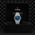 TUDOR Royal 41 Watch - 3